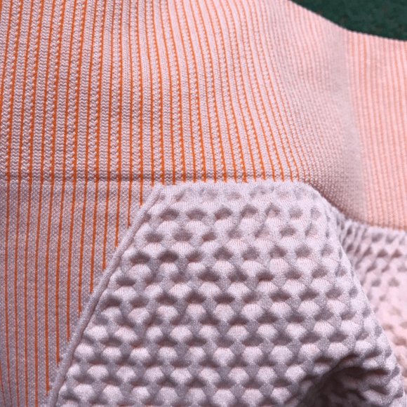 New High Quality Sexy Leggings. - Picture 9 of 15